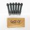 Golden quality and best service diesel engine parts aluminum alloy NT855 3055171 Bolt Connection Rod   for tractor