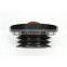1-12371488-0 Genuine Quality For 6BG1T SH220 SH200A-3 Crankshaft Pulley JiuWu Power