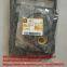 High Quality Diesel Fuel Repair Kit / Gasket Kit 6N1133 6N-1133 or sale