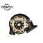 D2866LF31 turbocharger 51.09100-7463 51.09100-7484 51091007463 51.09100-7783 51.09100-7784