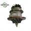 For 3066 C6.4 chra 5I8018 5I7952 49179-02230 316402 49179-08600 5I7589 turbokit
