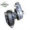 4D56Q turbocharger TDO5-10A/6 49178-00520 49178-00550 4917800500 4917800530 4917800540 4917800510