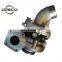 For VW Touareg BAC BLK 2.5L turbocharger 716885-5004S 716885-5003S 716885 070145701JV250