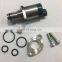 499000-6121 denso common rail pressure sensor