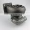 T04B51 Tractor Turbocharger 465740-9001