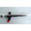 Diesel Engine Common Rail Fuel injector 095000-5600 0950005600