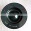 Engine piston 3967507 for engine parts