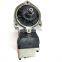 Hot Selling DONGFENG TRUCK  Air Compressor 5010339859 DIESEL ENGINE