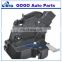 High quality REAR RIGHT/LEFT Door Lock Actuator For FORD4M5A-A26412-BD 4M5A-A26413-BD