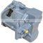 KPSV2D27 excavator hydraulic pump parts,Sunward 70 Hydraulic pump, LiuGong 906C excavatir main pump assy