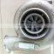HX40 Turbo Turbocharger for Cummins 6C Diesel Engine 3596944 4955671 3596945 4035464