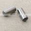 Original crankshaft dowel pin 3681054 diesel engine spare