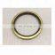 CCEC NT855 NTA855 thermostat seal 186780