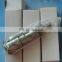diesel fuel pump plunger element 184.5