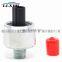 Original Knock Sensor 30530-PPL-A01 For Honda Accord Civic CR-V Element Acura RDX RSX 30530PPLA01