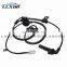 Genuine ABS Sensor Wheel Speed Sensor 95680-2E300 For Hyundai Tucson Kia Sportage 956802E300