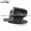 Original TPS Throttle Position Sensor 35102-33005 For Hyundai Elantra Sonata 3510233005 35102-33000