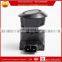 89341-58022-C0 PDC Parking Sensor For Toyota Alphard 2005-2008 89341-58022