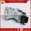 Car Parking Sensor 89341-50010 PDC SENSOR ultrasonic for corolla zze122 camry acv31 LEXUS LS430 89341-50010-A0 89341-50010-C0