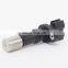 OEM Quality Crankshaft Sensor Camshaft Sensor 90919-05087 90919 05087 9091905087 for Toyota Crankshaft Position Sensor