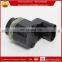 PDC Parking Sensor For Volvo 04-13 31341632 30786638 66209139868 30341632 31341638