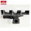 new 2018 4bd2 exhaust manifold for excavator