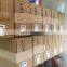 Excavator Injector 0445120231 0445120123 0445120217 0445120218 0445120219