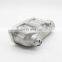 GENUINE WATER OUTLET PIPE  FOR  6HK1XQA/4HK1 EXCAVATOR  ENGINE  8-94390520-10/894390520