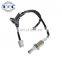 R&C High Quality Sonda Lambda  OZA670-EE17 OZA448-E47  For Toyota Avensis/Corolla/Corolla Verso Air Fuel sensor