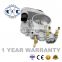R&C High performance auto throttling valve engine system 408-238-327-005Z 06A133062AD  for   VW  Jetta  Golf car throttle body