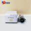 Diesel Engine 6BT Alternator 24V 35A