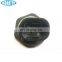 New Pressure Sensor 52CP17-07 64539181464 64536909257 6453 6909257 For B M W E39 E60 E90