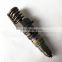 Qsx15 Isx15 Engine 4062569 4928260 2872405 Injector Nozzle