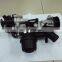 High quality water pump M270 2702000401 2702000601 2702000801