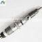 Common Rail System 0445120122 Common Rail Injector 0445 120 122 Fuel Pump Injector