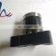6CT8.3 Engine Parts Fan Support 3415603 for Excavator