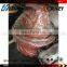 Original New Excavator Parts MSF-340VP-EH1 LV15V00001F1 Travel Motor Assy MSF-340VP Final Drive for SK750