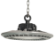 50% off for 1pc sample warehouse lighting 5 years warranty 100W ufo led high bay light