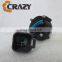 E320B Rotary Switch 106-0107, Excavator Spare Parts