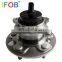 IFOB Auto Part Wheel Hub Bearing For Toyota Vios Yaris ZSP90 NCP90 42450-0D070 42450-52070