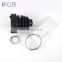 IFOB CV Joint Boot For LEXUS RX300/330/350 MCU35 04438-58030