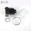 IFOB CV Joint Boot For LEXUS RX300/330/350 MCU35 04438-58030