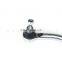 IFOB Auto Tie Rod End For NISSAN MICRA IV K13 D8640-1HA0A