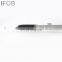 IFOB Power Steering Rack For X-TRAIL T31 48001-JG00B