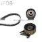 IFOB Cars Timing Belt Kits For Alfa Romeo 192 A5.000 VKMA02190