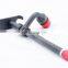 A140828 20673 Case IH Pencil Injector