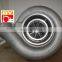 QIANYU PC1250-7 Turbo SAA6D170E-3 Engine Turbocharger 6240-81-8300 6240818300 Turbo