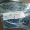 QIANYU 20Y-01-12210 20Y-01-12222 Cushion Engine Mounting Cushions PC200-5 PC200-6 Cushion
