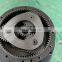 CX210 swing reduction gearbox for Case excavator