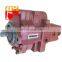 PVD-2B-40P Hydraulic Pump PVD-2B-40 Piston Piston Pump For Excavator
